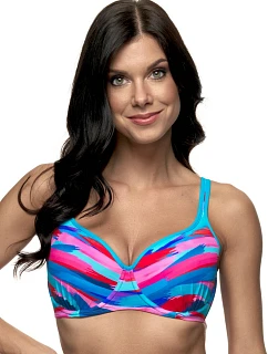 Dámské plavky  horní díl model 22123410 - Fantasy