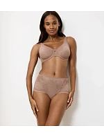 Wild Rose Sensation W01 - BROWN - TRIUMPH BROWN - TRIUMPH Wild Rose Sensation W01 - BROWN - TRIUMPH BROWN - TRIUMPH