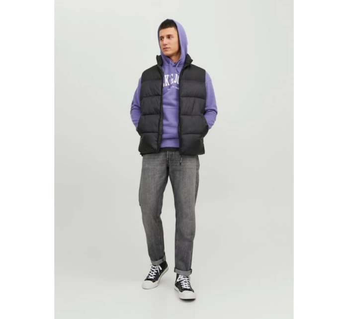 Vesta s límcem M model 18955021 - Jack & Jones