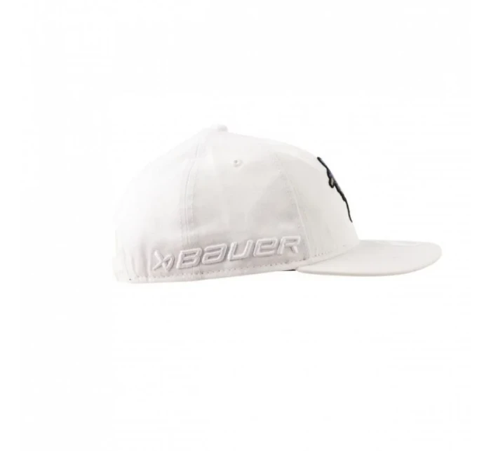 Kšiltovka NE Retro Jr model 19370514 - Bauer