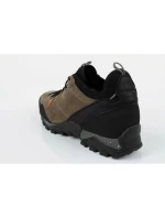 Trekové boty  GTX W model 19532780 - Aku