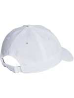 Lehká kšiltovka Metal Badge model 20259192 - ADIDAS