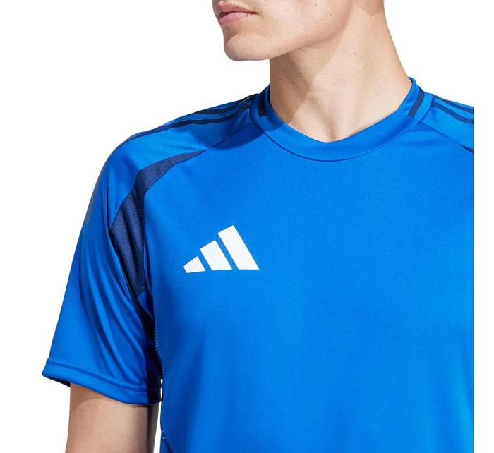 Tiro 24 Competition Match Jersey M model 20736941 pánské - ADIDAS