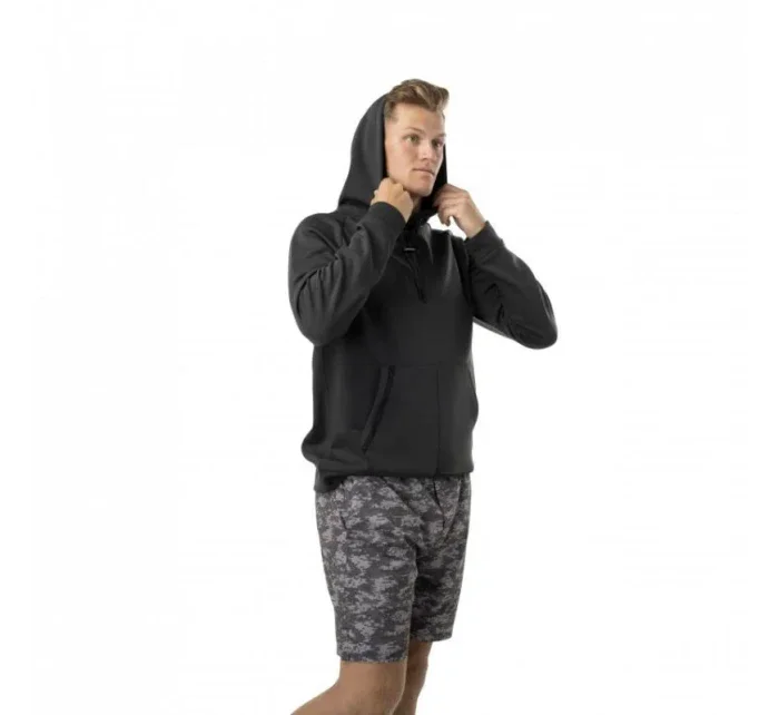 Mikina Flc Hoody Sr M model 20490018 - Bauer