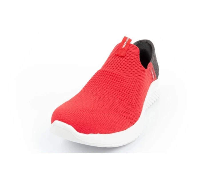 Športová obuv Skechers M 403844L/RDBK