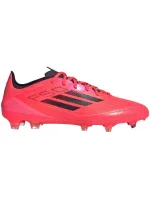 Topánky adidas F50 Pro FG IE0597