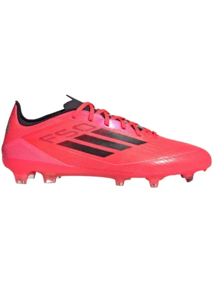 Topánky adidas F50 Pro FG IE0597