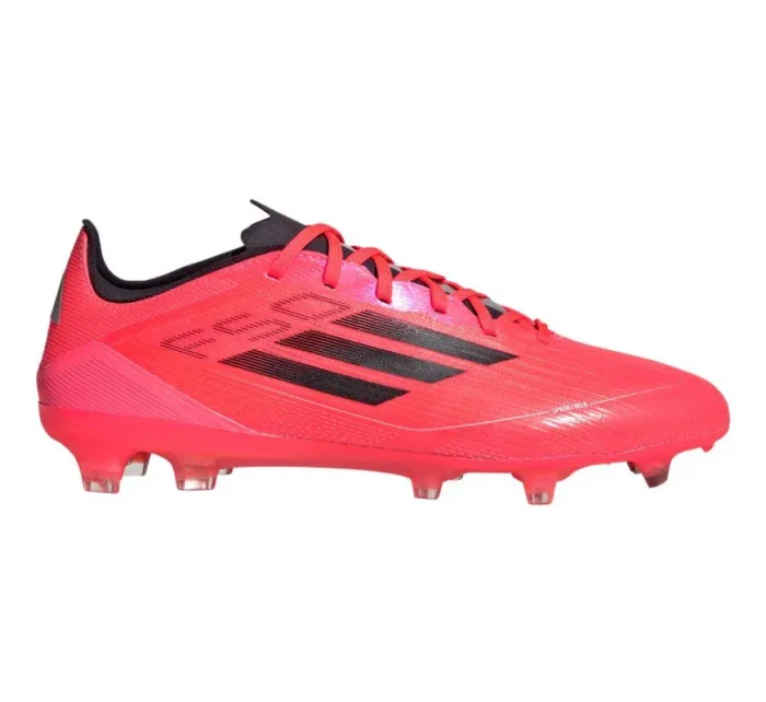 Topánky adidas F50 Pro FG IE0597