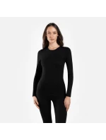 Dámske termoprádlo Spokey COLDY M/L