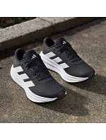 Dámska obuv Adidas Galaxy 7 Running W ID8765