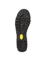 Topánky TREZETA Hurricane Evo M T010717006 Topánky TREZETA Hurricane Evo M T010717006