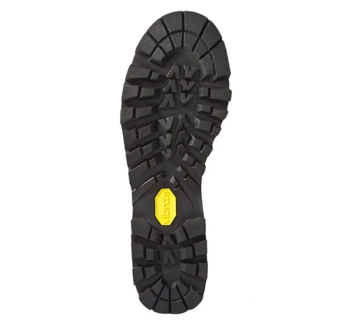 Topánky TREZETA Hurricane Evo M T010717006 Topánky TREZETA Hurricane Evo M T010717006