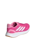 Topánky adidas Runfalcon 5 Jr JP5143 Topánky adidas Runfalcon 5 Jr JP5143