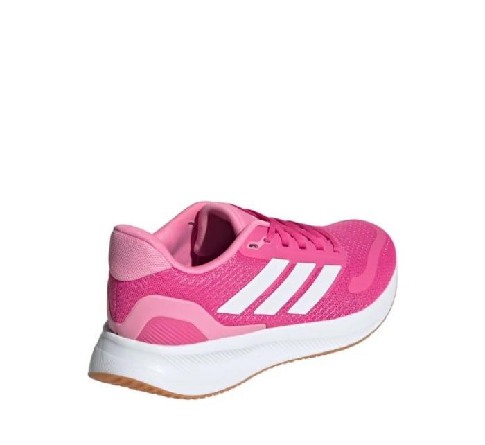 Topánky adidas Runfalcon 5 Jr JP5143 Topánky adidas Runfalcon 5 Jr JP5143