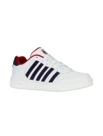 Boty KSwiss Court M model 21068983 - K- Swiss