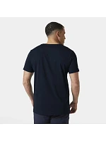 Helly Hansen Shoreline Tshirt 3.0 M 54601 597
