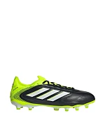 Kopačky Copa Pure 3 Pro FG M model 22052087 - ADIDAS