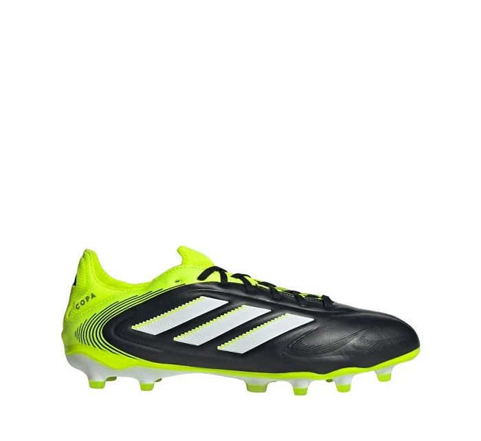 Kopačky Copa Pure 3 Pro FG M model 22052087 - ADIDAS