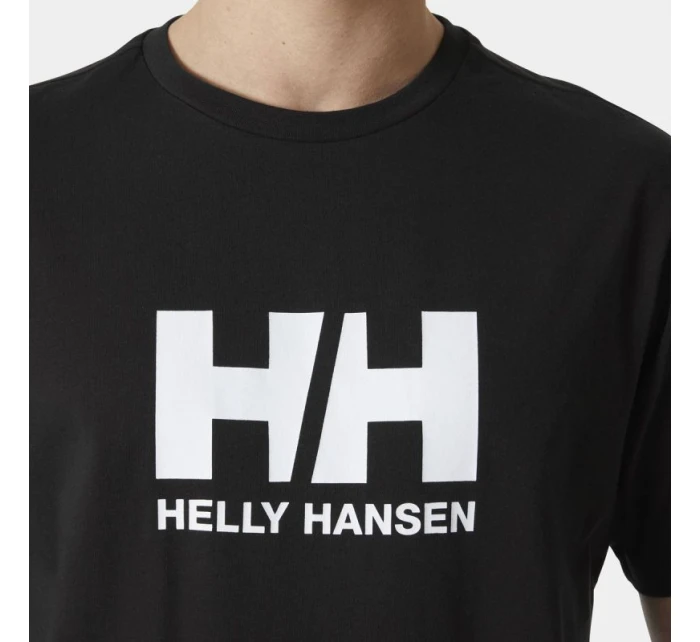 Helly Hansen HH Logo 3.0 M 54596 990 Tričko