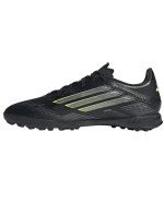 Boty F50 League TF M model 22013093 - ADIDAS