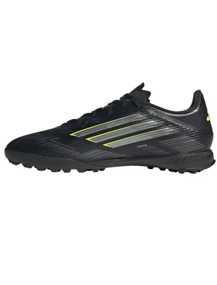 Boty F50 League TF M model 22013093 - ADIDAS