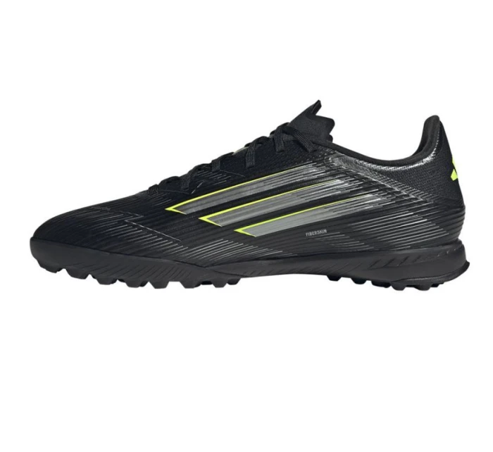Boty F50 League TF M model 22013093 - ADIDAS