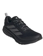 Boty Supernova Rise M model 21258482 - ADIDAS Boty Supernova Rise M model 21258482 - ADIDAS