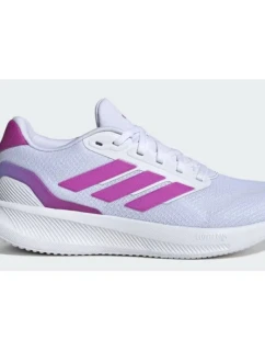 Runfalcon 5 Running W model 21367020 dámské boty - ADIDAS
