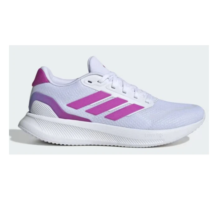 Runfalcon 5 Running W model 21367020 dámské boty - ADIDAS