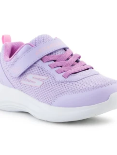 Skechers Selectors - Reset Achieved 303573L-LAV Lavender