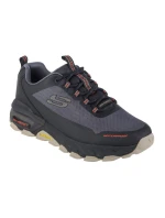 Max Protect Fast Track model 21888080 Black 41 - Skechers
