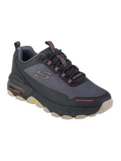 Max Protect Fast Track model 21888080 Black 41 - Skechers