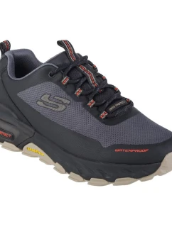 Skechers Max Protect - Fast Track 237304-BKMT Black 41
