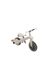 Bicykel EXPLORER TRIKE 4v1 ECOLOGIC (637-566)