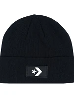 Čiapka Converse 10025367-A01