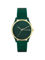 Dámske hodinky LACOSTE Crocodelle 2001247 + BOX Dámske hodinky LACOSTE Crocodelle 2001247 + BOX