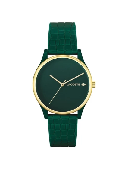 Dámske hodinky LACOSTE Crocodelle 2001247 + BOX Dámske hodinky LACOSTE Crocodelle 2001247 + BOX