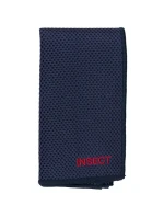 DO MICROFIBRA  DIRT DEVIL model 21832316