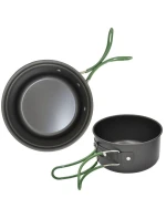 REDCLIFFS CESTOVNÍ SADA model 21874394