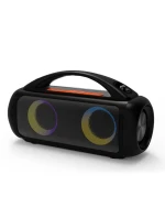 MEDIA-TECH PRÉMIOVÝ REPRODUKTOR BT POWER AUDIO PRO