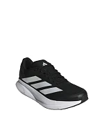 Pánská běžecká obuv adidas Duramo SL 2 černá model 21942411 - On Running