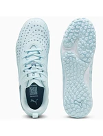 Topánky Puma Future 9 PLAY JR TT 108931-03