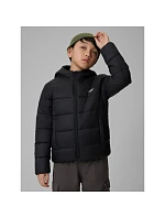 Kurtka z   model 22086830 - 4F