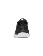 Dámské tenisky Kswiss LIGHT 3 HB černé model 22206865 - K- Swiss Dámské tenisky Kswiss LIGHT 3 HB černé model 22206865 - K- Swiss