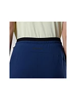 Dámske nohavice ROSSIGNOL W Pull-On Pant, tmavomodré Dámske nohavice ROSSIGNOL W Pull-On Pant, tmavomodré