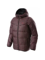 Pánska bunda M 447984-012 - Nike