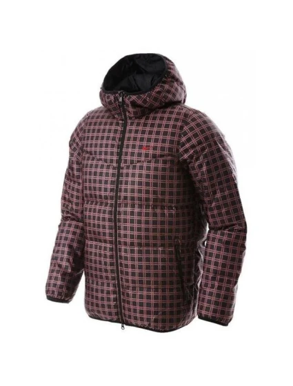 Pánska bunda M 447984-012 - Nike