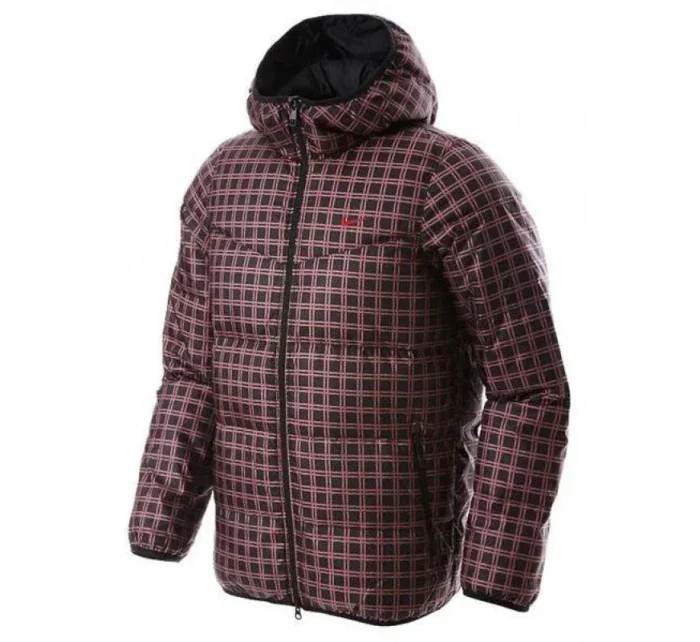 Pánska bunda M 447984-012 - Nike