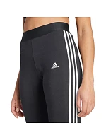 Dámske legíny Essentials W GL0723 - Adidas Dámske legíny Essentials W GL0723 - Adidas
