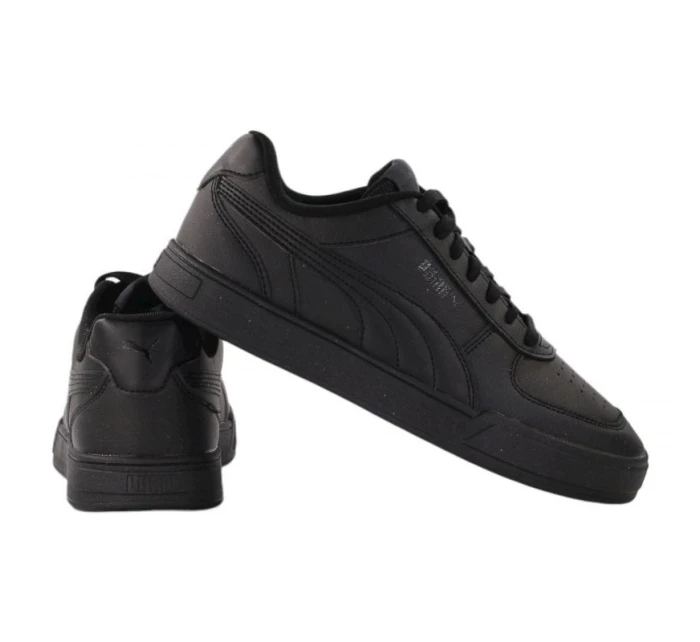 Pánske topánky Caven M 380810 03 - Puma Pánske topánky Caven M 380810 03 - Puma